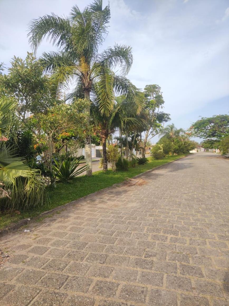 Casa Espetacular No Cibratel 1