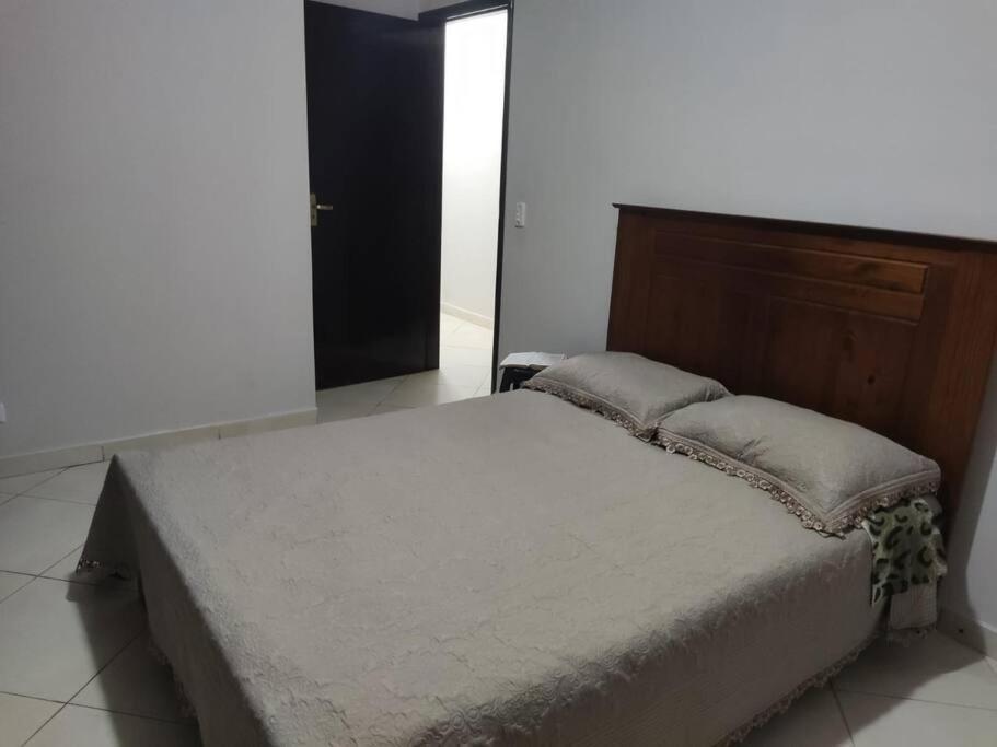 Сasa de vacaciones Casa Espetacular No Cibratel 1