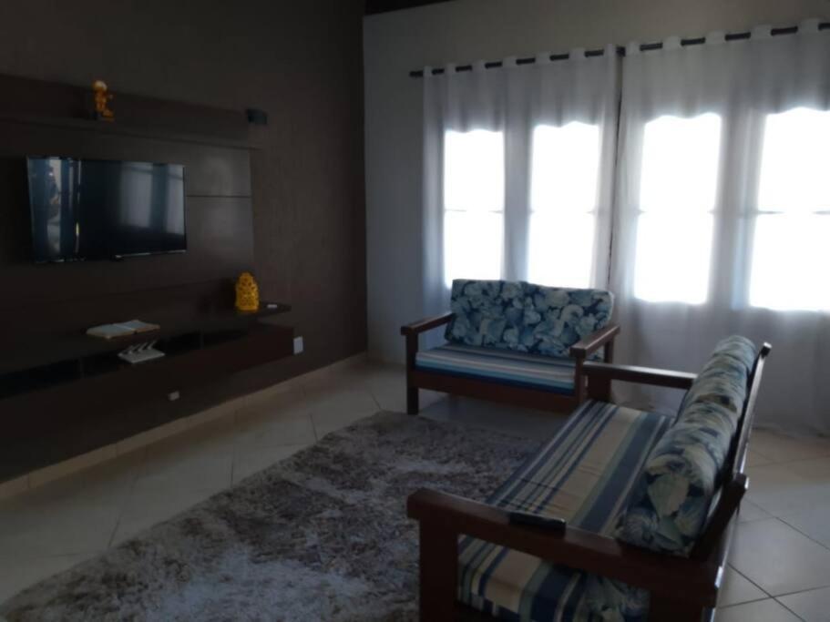 Casa Espetacular No Cibratel 1 *
