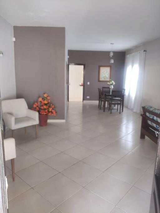 Сasa de vacaciones Casa Espetacular No Cibratel 1