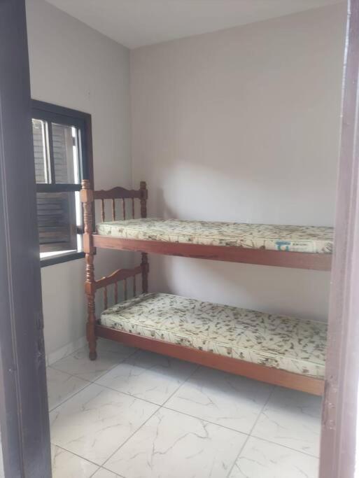 Сasa de vacaciones Casa Espetacular No Cibratel 1