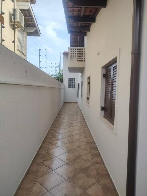 Сasa de vacaciones Casa Espetacular No Cibratel 1 Itanhaém