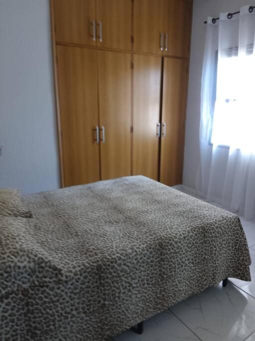 Casa Espetacular No Cibratel 1 Сasa de vacaciones