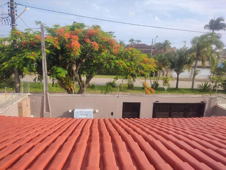 Casa Espetacular No Cibratel 1 Сasa de vacaciones *