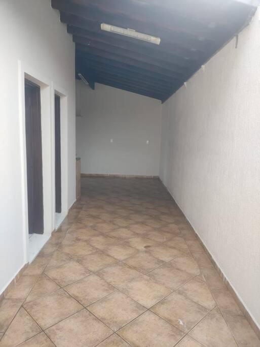 Casa Espetacular No Cibratel 1 Itanhaém