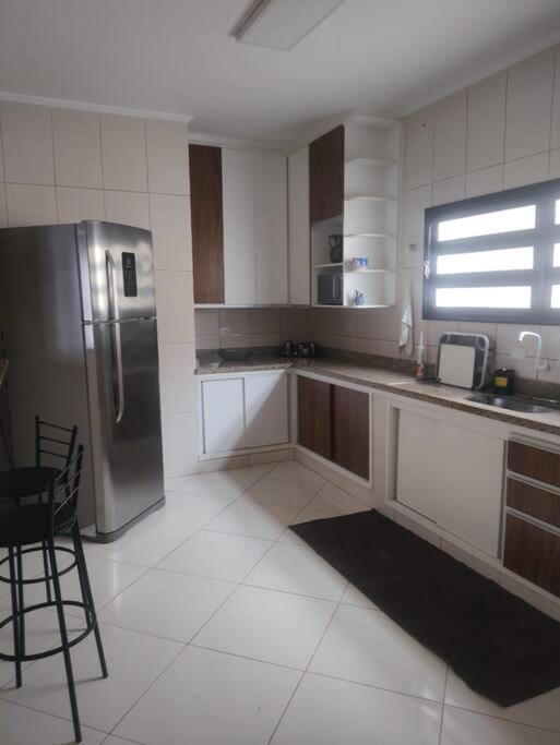 Casa Espetacular No Cibratel 1