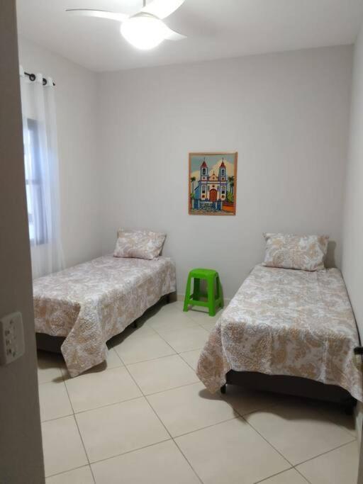 Casa Espetacular No Cibratel 1 *
