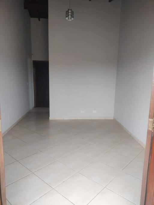 Casa Espetacular No Cibratel 1 Itanhaém
