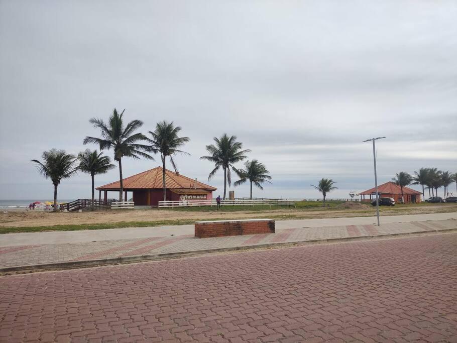 Сasa de vacaciones Casa Espetacular No Cibratel 1