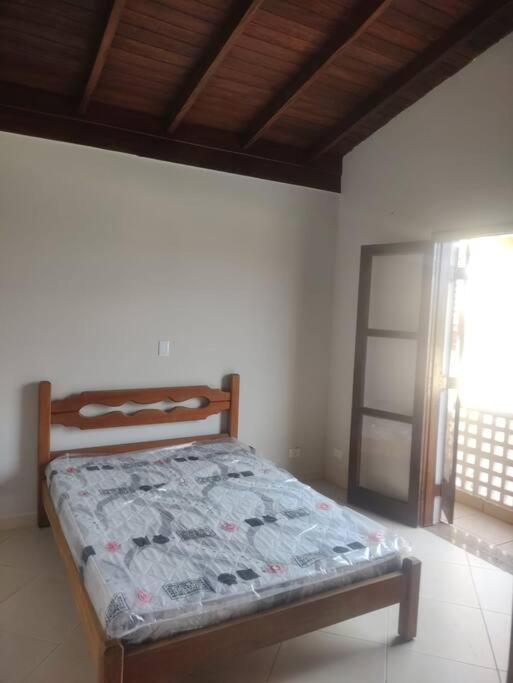 Casa Espetacular No Cibratel 1 Сasa de vacaciones Itanhaém