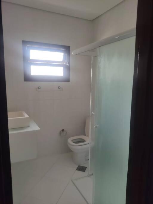 Casa Espetacular No Cibratel 1 Сasa de vacaciones Itanhaém