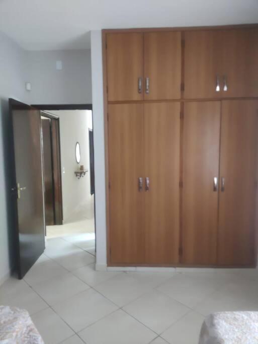 Casa Espetacular No Cibratel 1 *