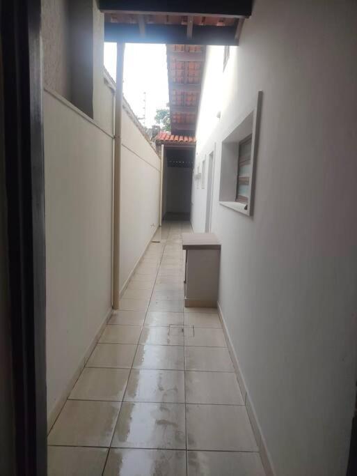 Casa Espetacular No Cibratel 1 Itanhaém