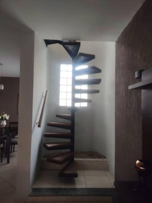 Casa Espetacular No Cibratel 1 *