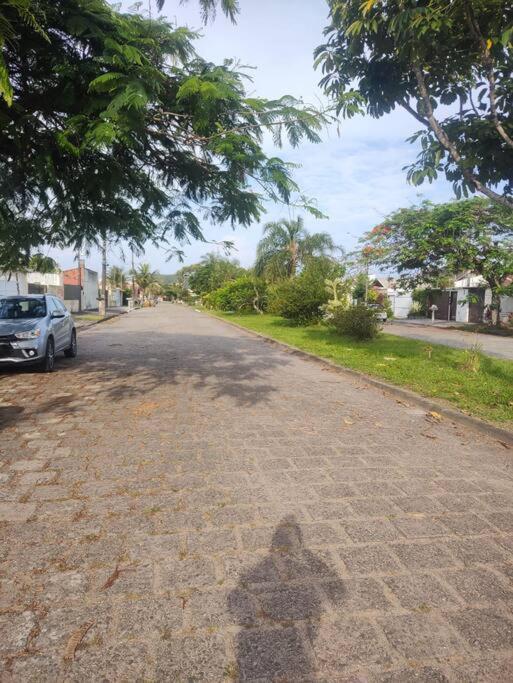 Сasa de vacaciones Casa Espetacular No Cibratel 1