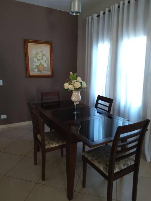 Casa Espetacular No Cibratel 1 Сasa de vacaciones Itanhaém
