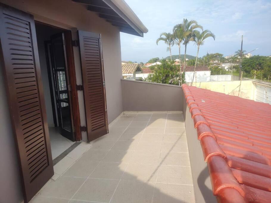 Сasa de vacaciones Casa Espetacular No Cibratel 1 Itanhaém